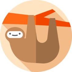 Sloth