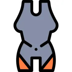 氯丁橡胶