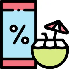 折扣
