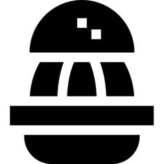 Juicer