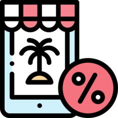 网上商店