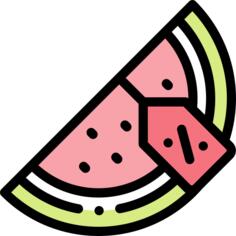 西瓜
