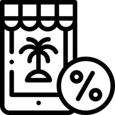 网上商店