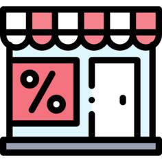 Shop