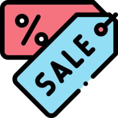 Coupon
