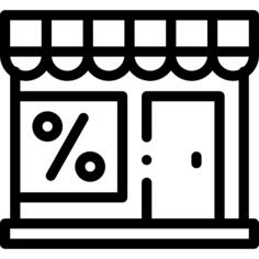 Shop