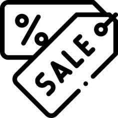 Coupon