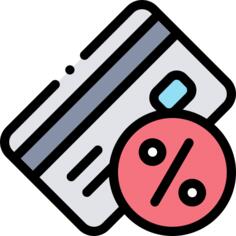 信用卡