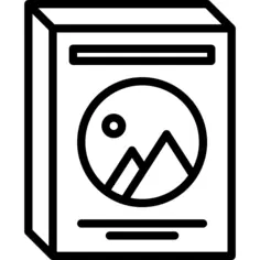 Box