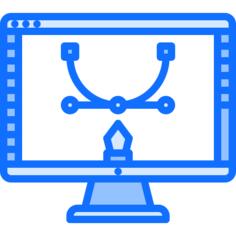Vector
