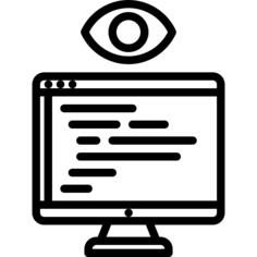 Monitoring