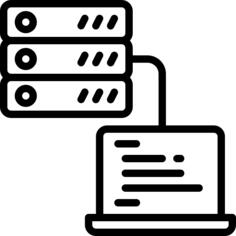 Server