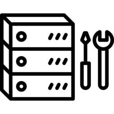 Server