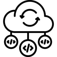 Cloud