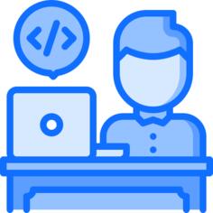Programmer