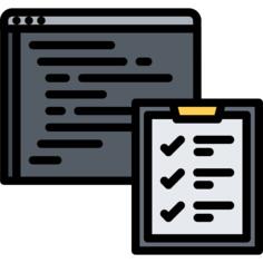 Checklist