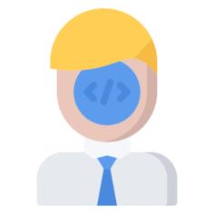 Developer