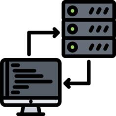 Server