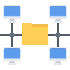 Repository