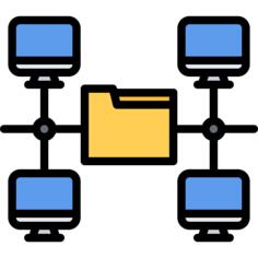 Repository