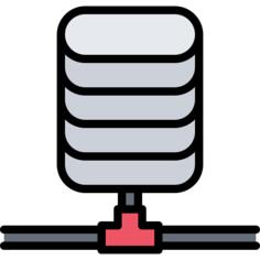 Database