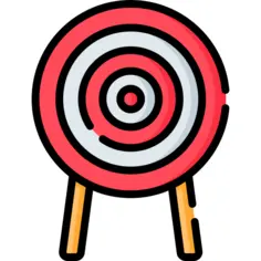 Dartboard