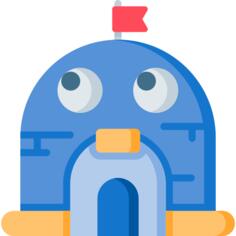 Igloo