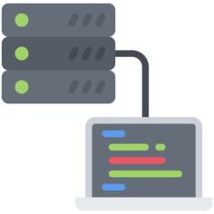 Server