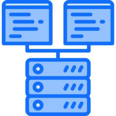 Server