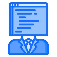 Developer