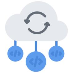 Cloud