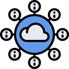 Big data