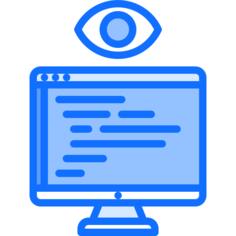 Monitoring