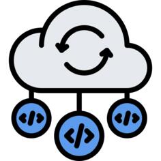 Cloud