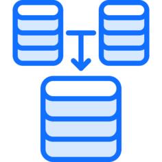 Merge