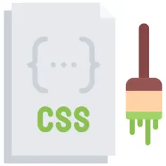 Css