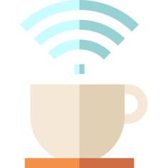 Coffee cup
