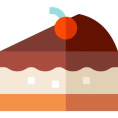 Piece of cake