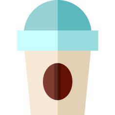 Smoothie