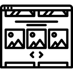 圆盘传送带