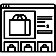 产品