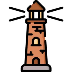 灯塔