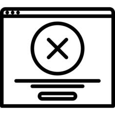 Error