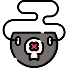 眼罩