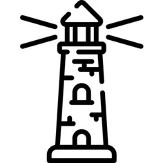 灯塔