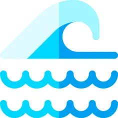 Wave