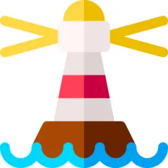 灯塔