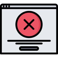 Error