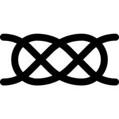 结