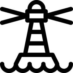 灯塔